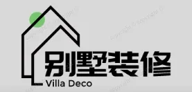 浙江别墅装修,浙江别墅装修设计就上【浙江别墅装修网】